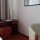 WELLNESS HOTEL SYNOT*** Uherské Hradiště - Jednolůžkový s přistýlkou
